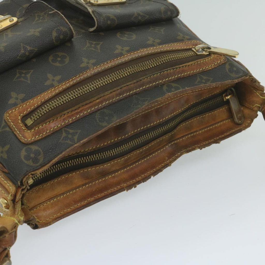 LO-LV bags 6557