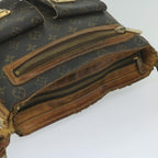 LO-LV bags 6557
