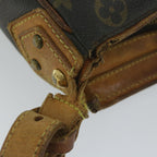LO-LV bags 6557