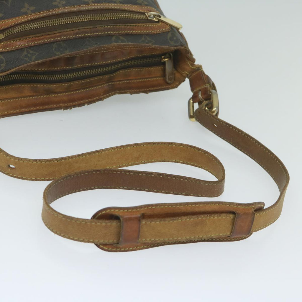 LO-LV bags 6557