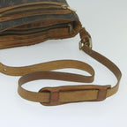 LO-LV bags 6557