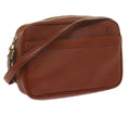 LO-LV bags 6567