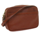 LO-LV bags 6567