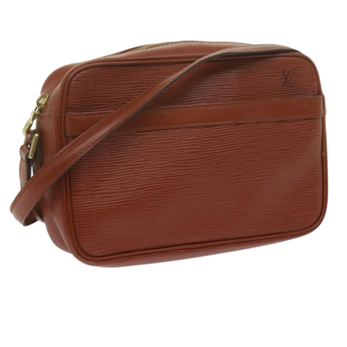 LO-LV bags 6567