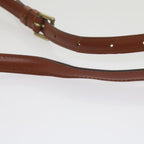 LO-LV bags 6567