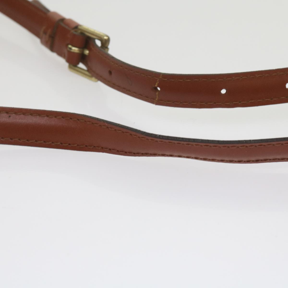 LO-LV bags 6567