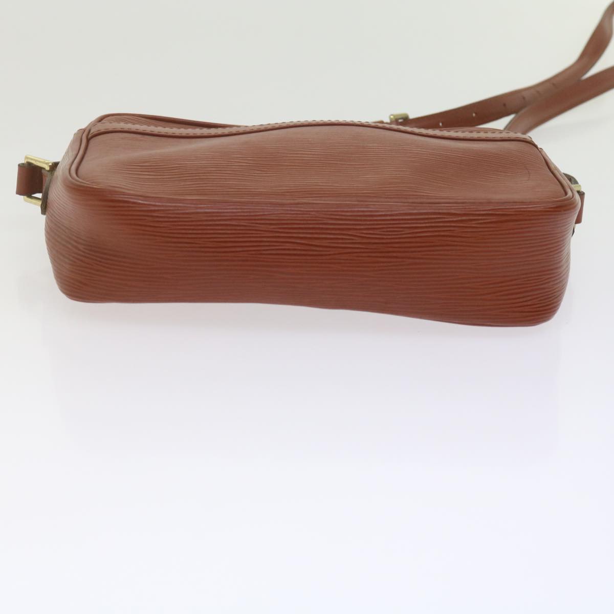 LO-LV bags 6567