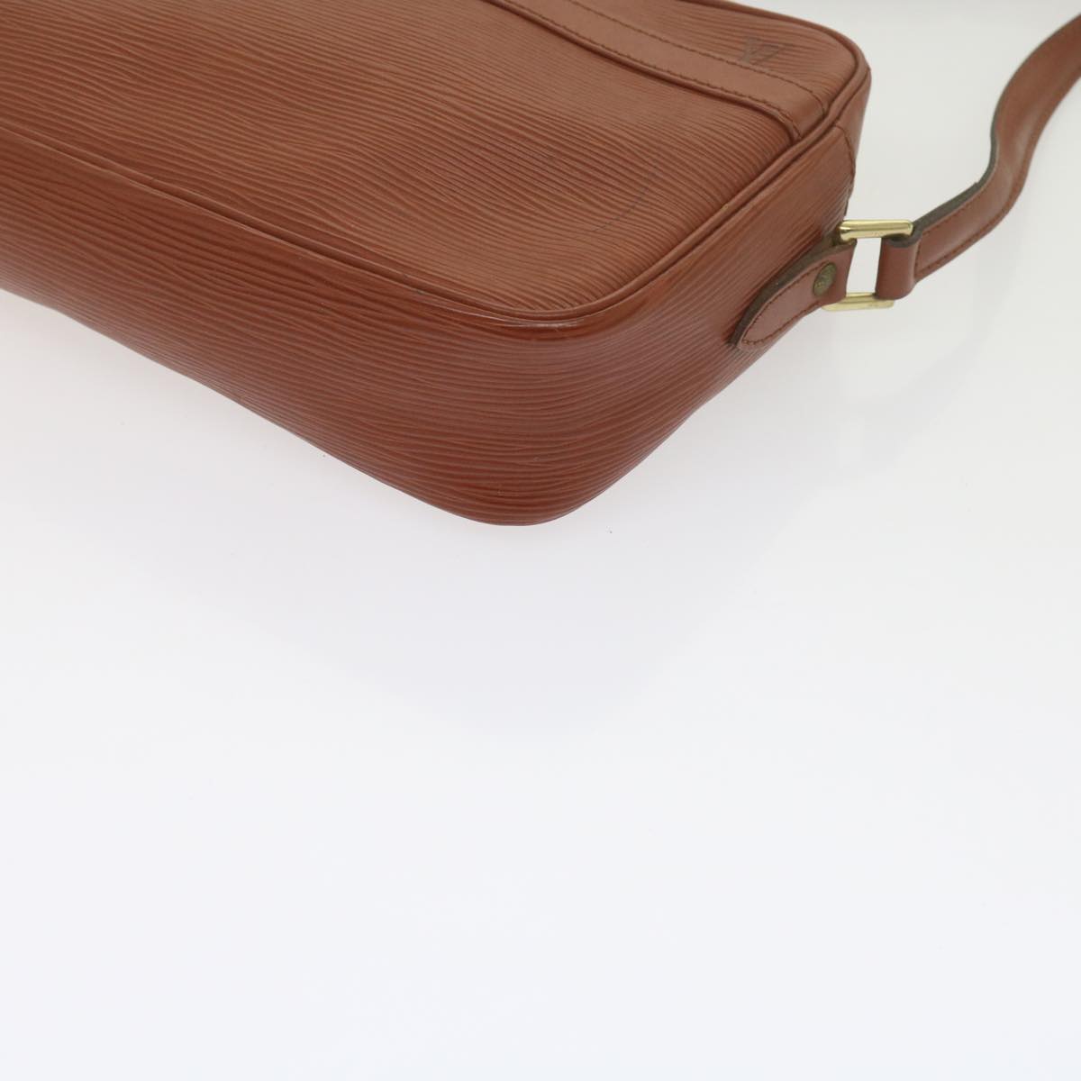LO-LV bags 6567