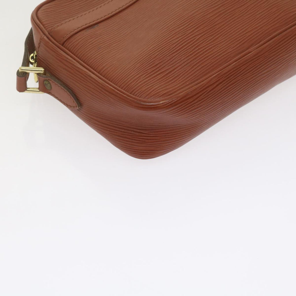 LO-LV bags 6567