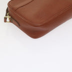 LO-LV bags 6567