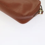 LO-LV bags 6567