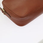 LO-LV bags 6567