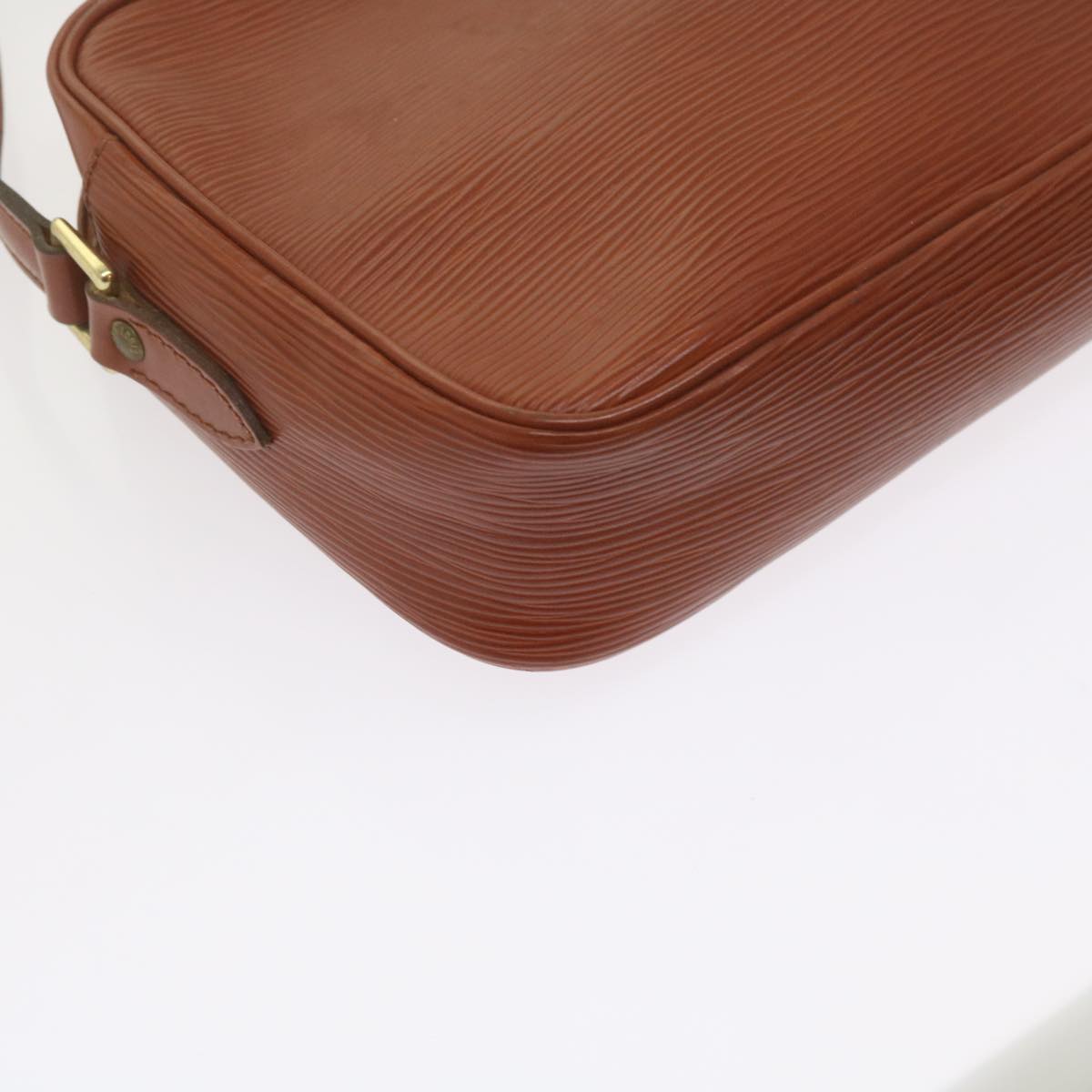LO-LV bags 6567