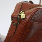 LO-LV bags 6567