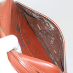 LO-LV bags 6567