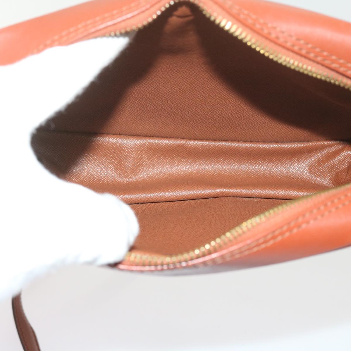 LO-LV bags 6567