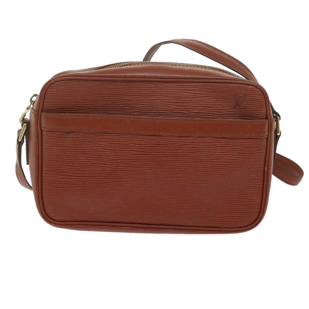 LO-LV bags 6567