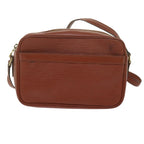 LO-LV bags 6567