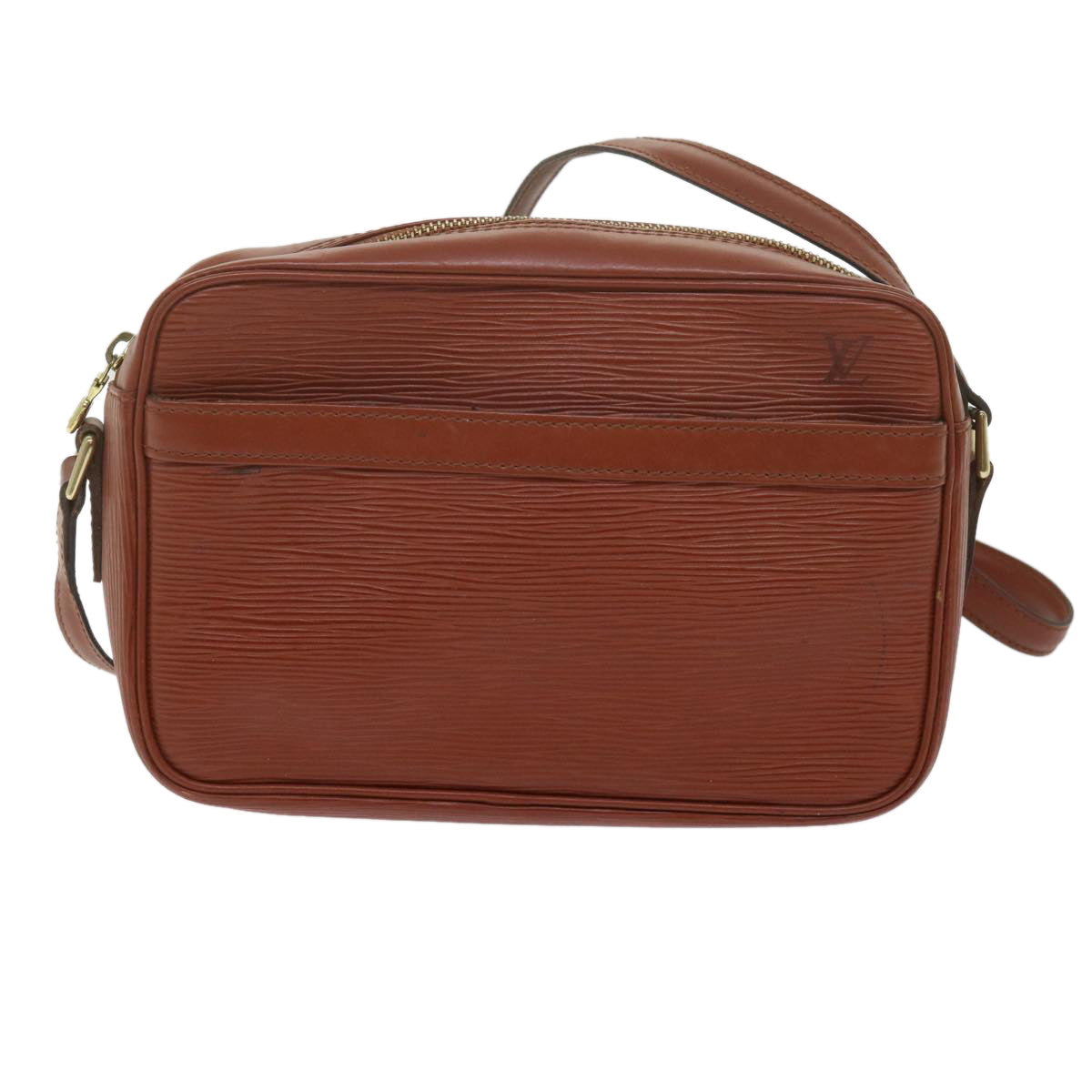 LO-LV bags 6567