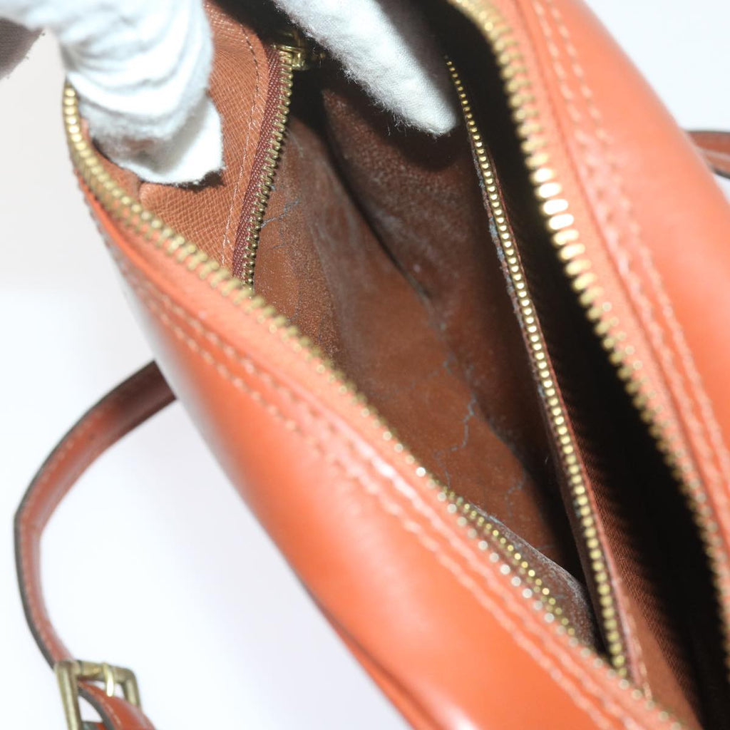 LO-LV bags 6567