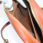 LO-LV bags 6567
