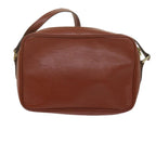 LO-LV bags 6567