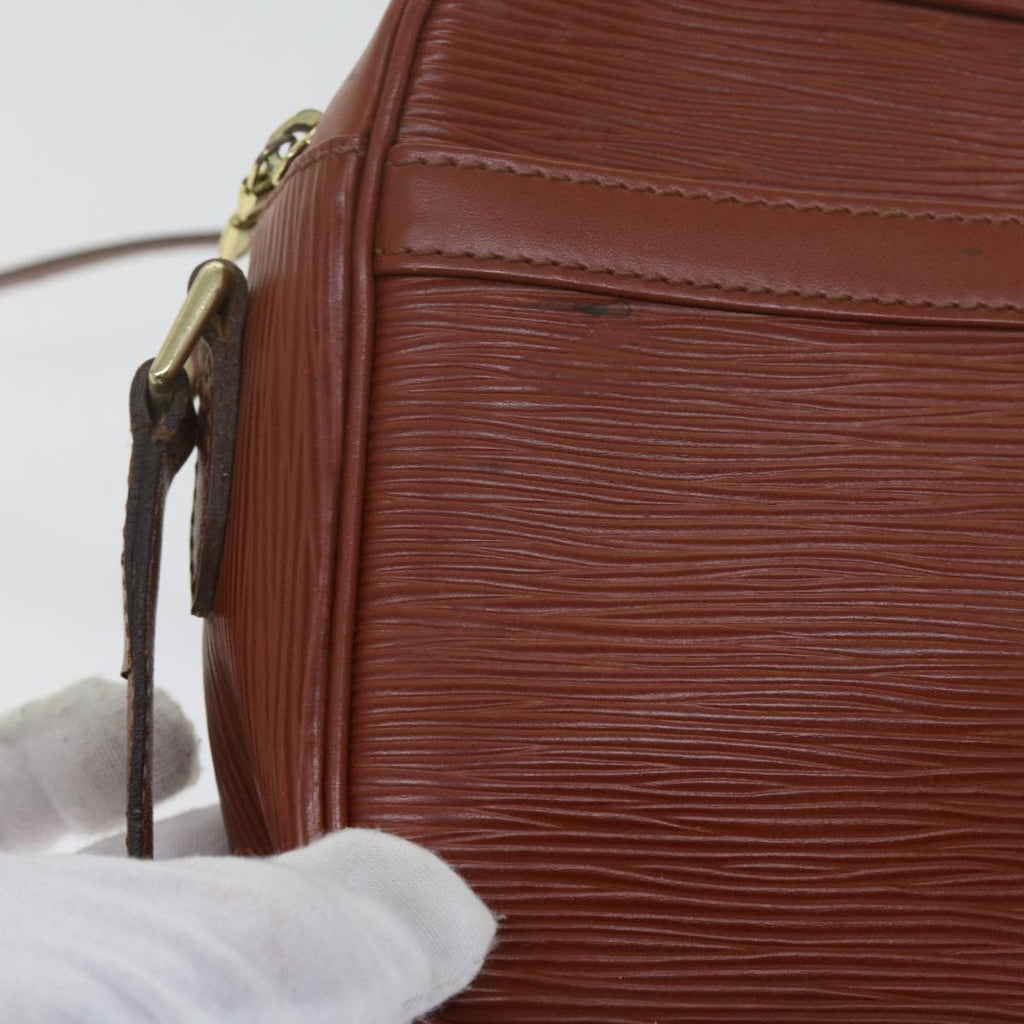 LO-LV bags 6567