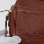 LO-LV bags 6567