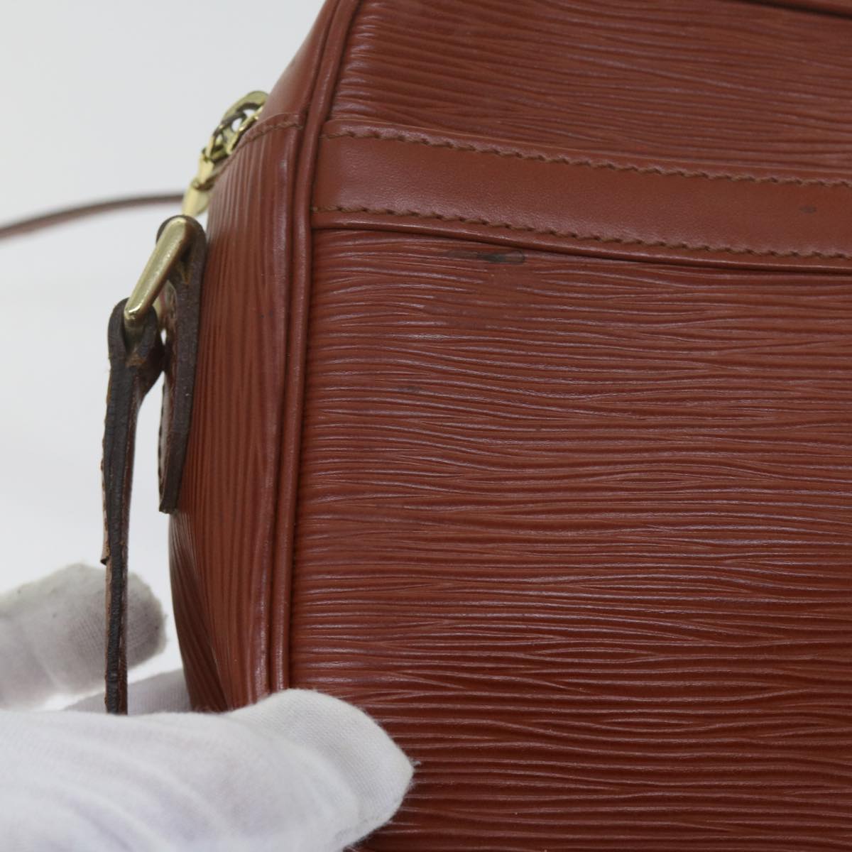 LO-LV bags 6567