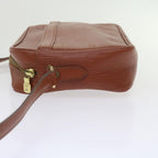 LO-LV bags 6567
