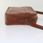 LO-LV bags 6567
