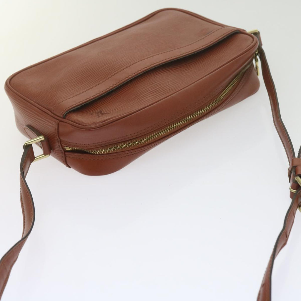 LO-LV bags 6567
