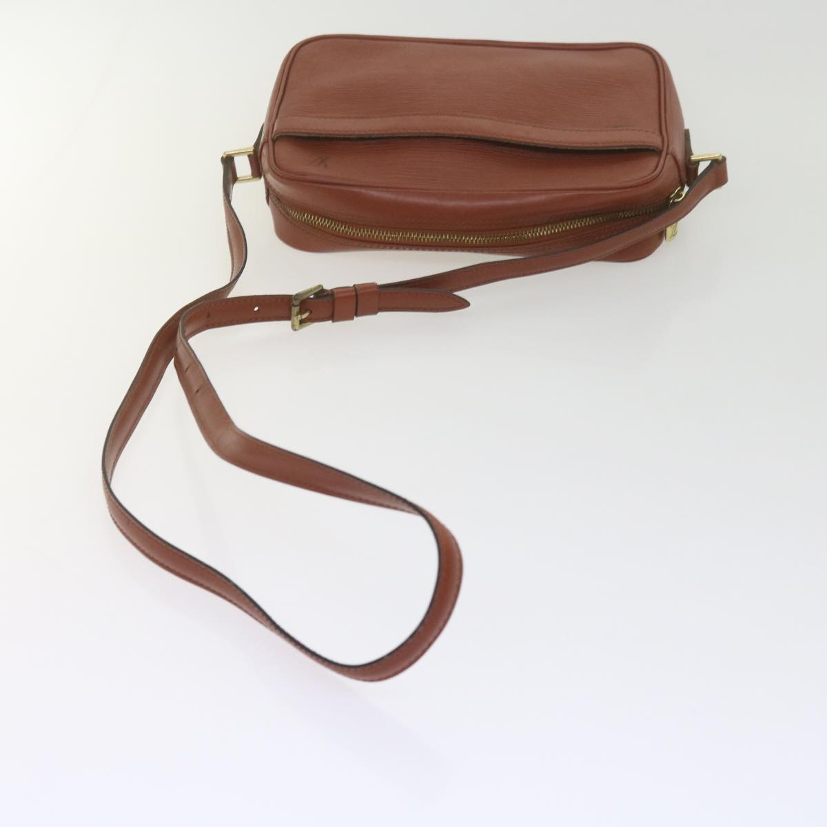 LO-LV bags 6567