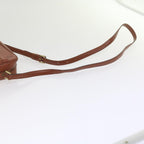 LO-LV bags 6567