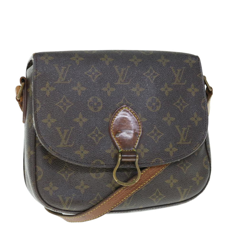 LO-LV bags 6568