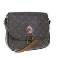 LO-LV bags 6568