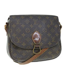 LO-LV bags 6568