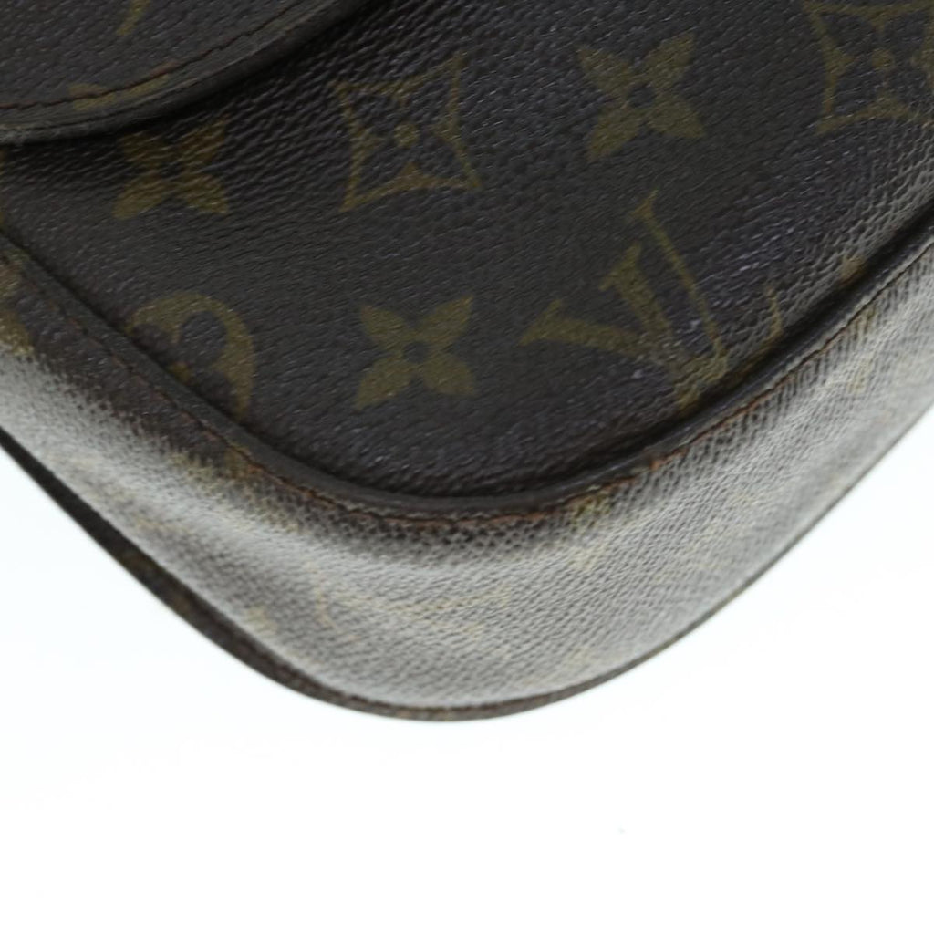 LO-LV bags 6568