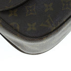 LO-LV bags 6568