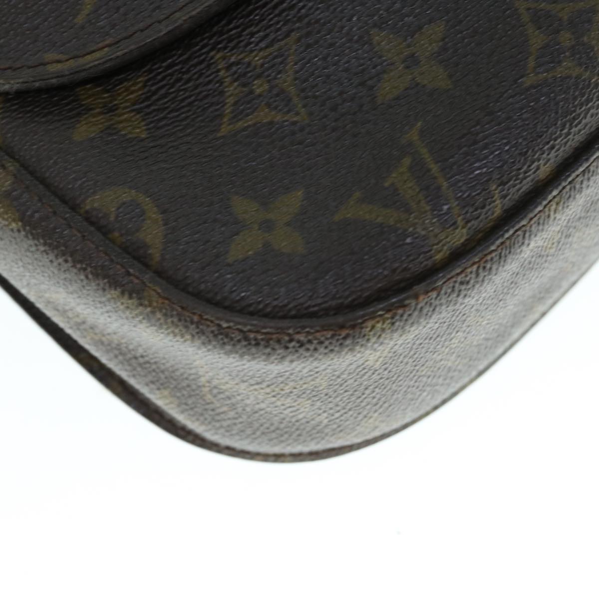 LO-LV bags 6568