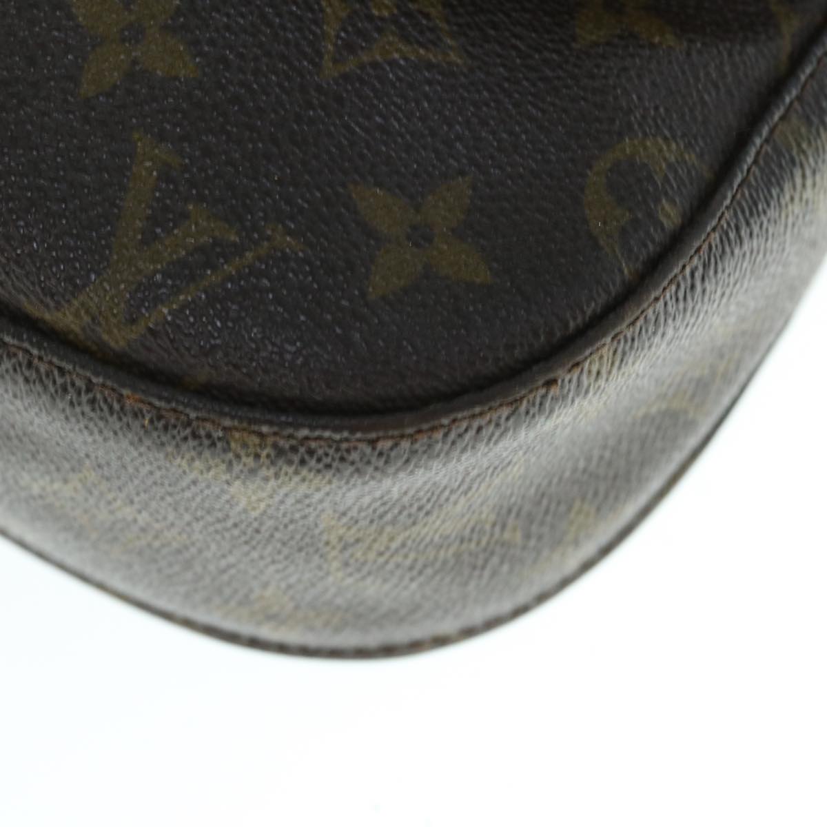 LO-LV bags 6568