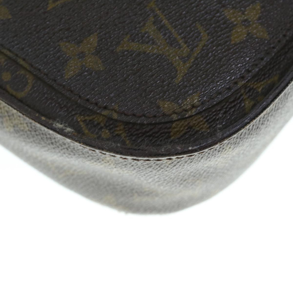 LO-LV bags 6568