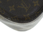 LO-LV bags 6568
