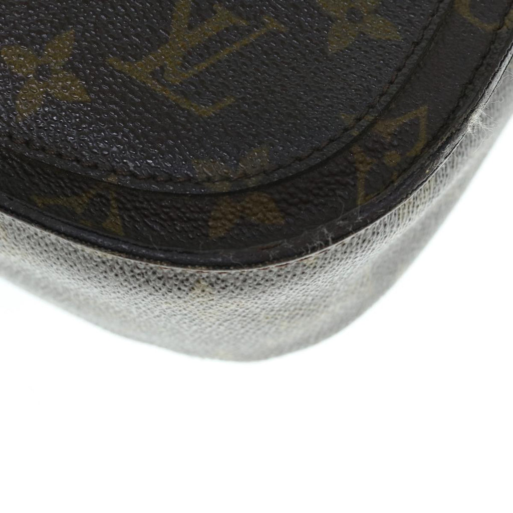 LO-LV bags 6568