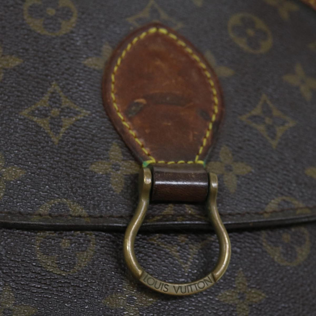 LO-LV bags 6568