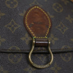 LO-LV bags 6568