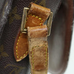 LO-LV bags 6568