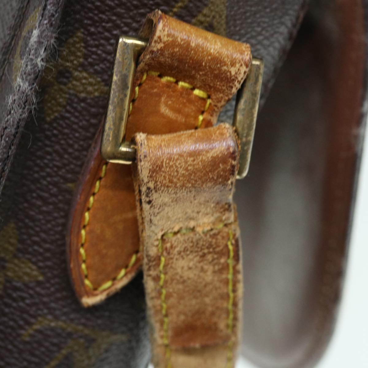 LO-LV bags 6568