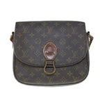 LO-LV bags 6568