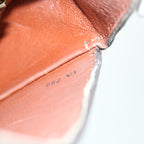 LO-LV bags 6568